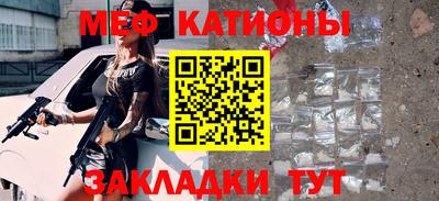 шишки Ставрополь