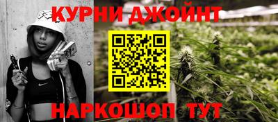 шишки Ставрополь