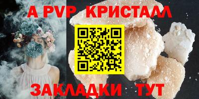 шишки Ставрополь